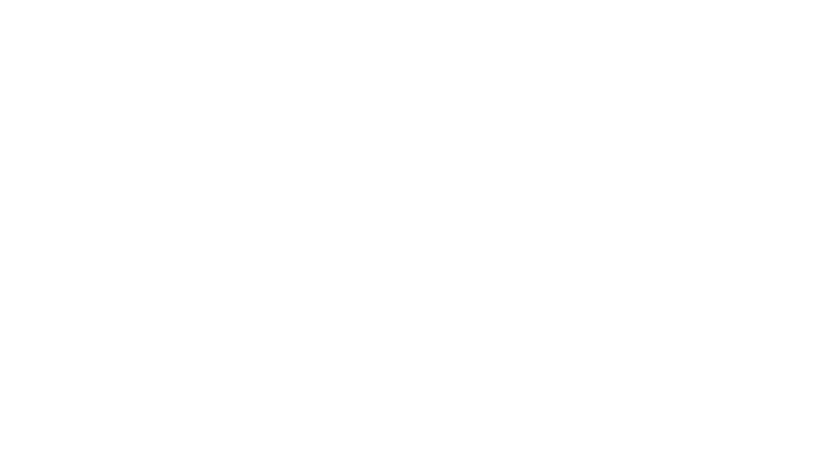 Austin Isinghood logo