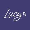 LucRyx logo