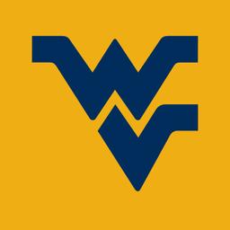 WVU logo