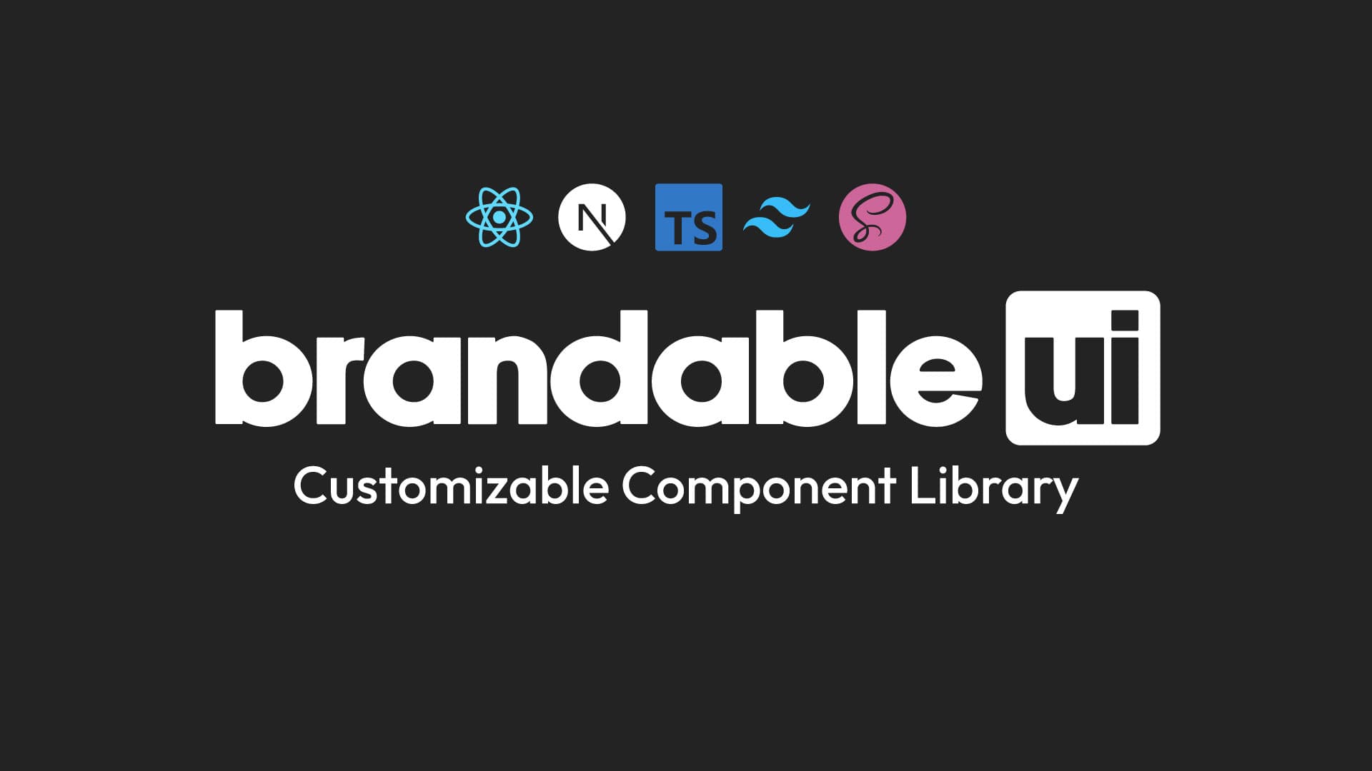 Placeholder project image